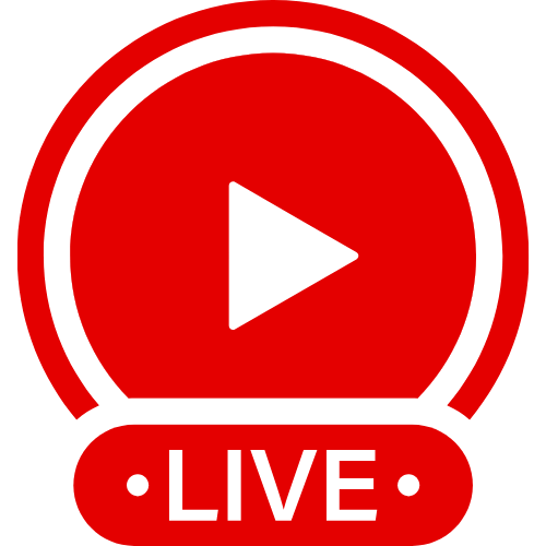 Muscular Gay Guys Having Sex | Live Webcam Shows & Interactive Adult Entertainment
